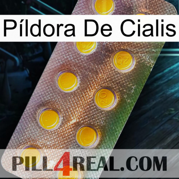 Píldora De Cialis new11.jpg